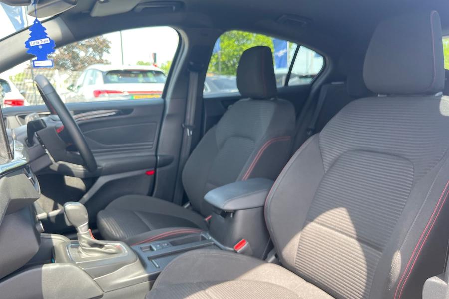 Ford Focus Photo autoimg-c3460745063cdd1c98d339fa6de4561584e0a0eb.jpg
