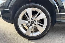 AUDI Q2 Photo 5