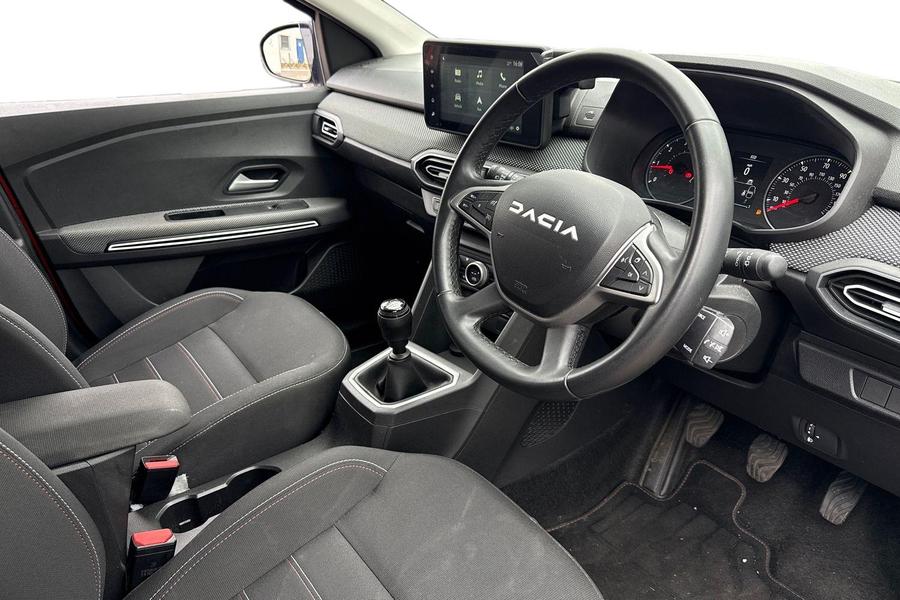 Dacia JOGGER Photo autoimg-c3462e15313fc45e1468d706bea88d20387690e2.jpg
