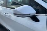 Kia Sportage Photo 31