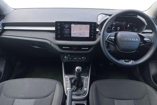 Skoda Fabia Photo autoimg-c3470418d6a095bf973cb0aa4ebc3c02c743ff9b.jpg