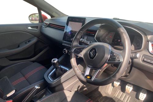 Renault CLIO Photo autoimg-c3470848f001413790771a886a86b49be91927f1.jpg