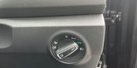 Volkswagen T-roc Photo 37