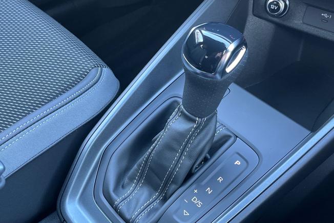 Audi A1 Photo 29