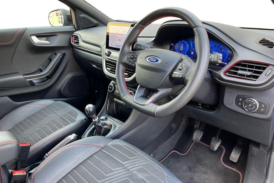 Ford Puma Photo autoimg-c3486840d54257154fbfb5ed006ce356bfdaa3b8.jpg