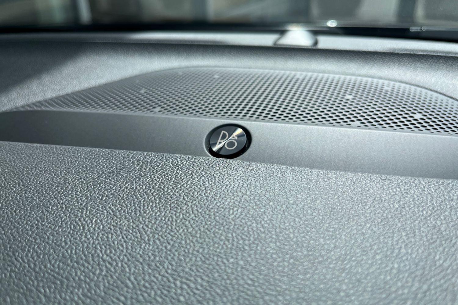 Ford Focus Photo 23
