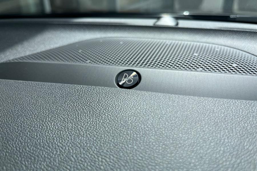 Ford Focus Photo autoimg-c349d8c56a788df4a6bcb0a75292016ff45f557f.jpg