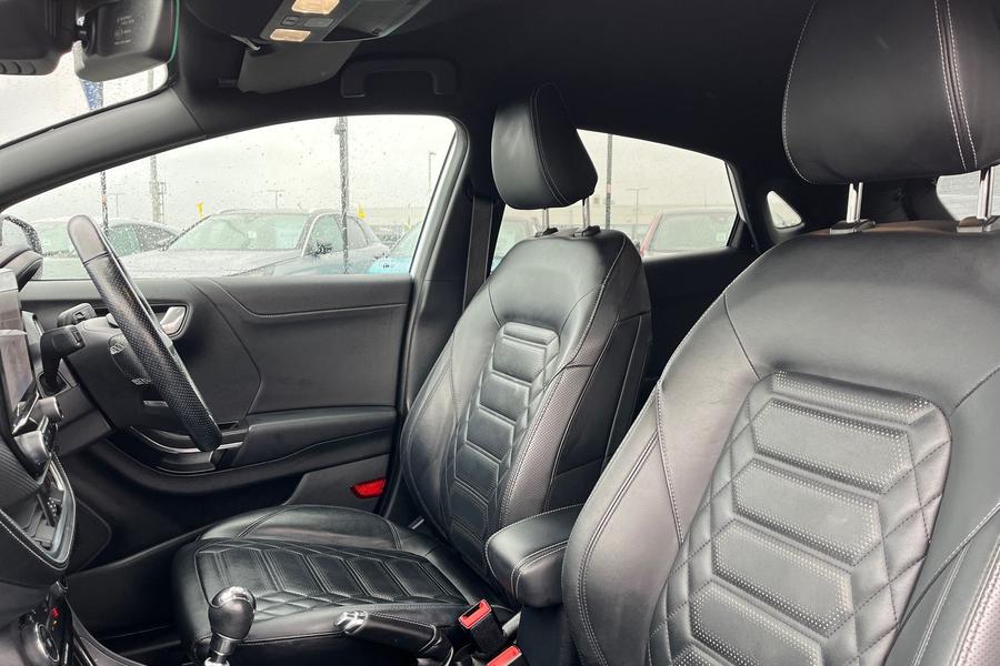 Ford Puma Photo autoimg-c34a1118f5c8e964b227278b4cdff77f662f05ee.jpg