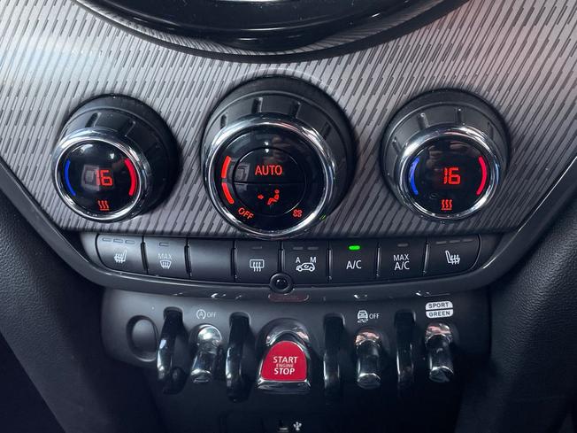 MINI Countryman Photo 47