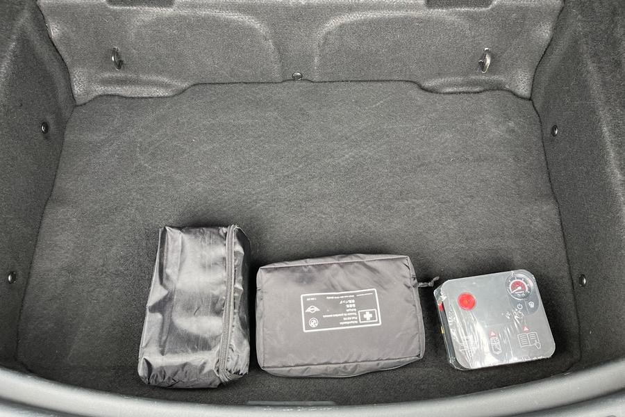 MINI Countryman Photo autoimg-c34b4ba77be75a73d9dee0287eb7dfa0d42e8043.jpg