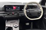 Kia Sportage Photo 11