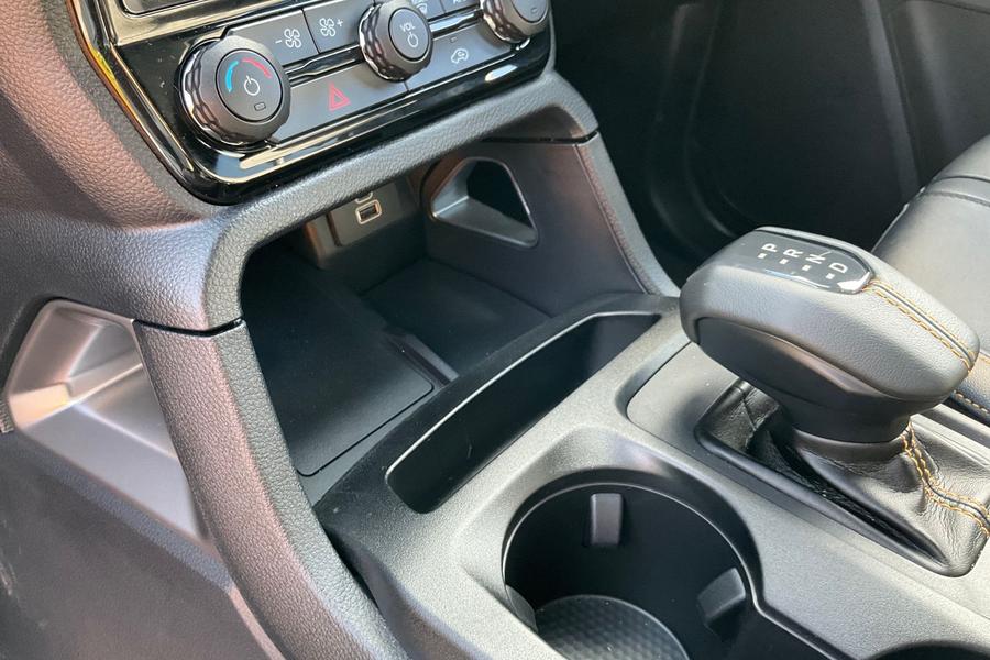 Ford RANGER Photo autoimg-c34bdf656ceb54b953978226b9ca48904ed1ac0f.jpg