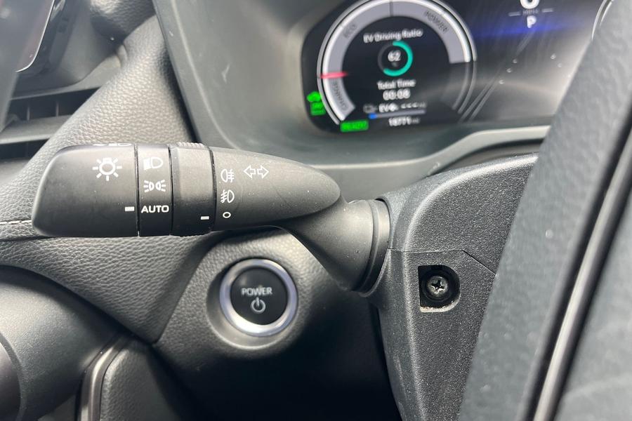 Toyota RAV4 Photo autoimg-c34d04f349ec661b8af92d7fe98293c3aa431e64.jpg