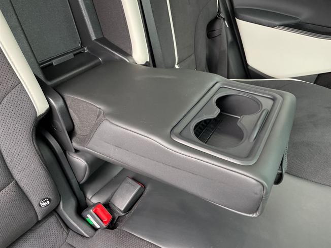 Kia Ev6 Photo 38