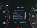 Kia Rio Photo 51