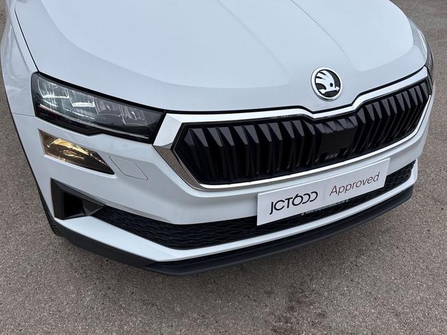 ŠKODA Karoq Photo 31