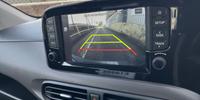 Hyundai i10 Photo 12