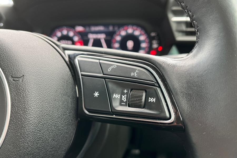 Audi A3 Photo autoimg-c34ff8e51186179245cec2e603bacff5dcc3ed08.jpg