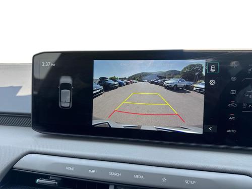 Kia EV4 Photo autoimg-c35061f375c49b4d3a6565eba52f25b7c7940447.jpg
