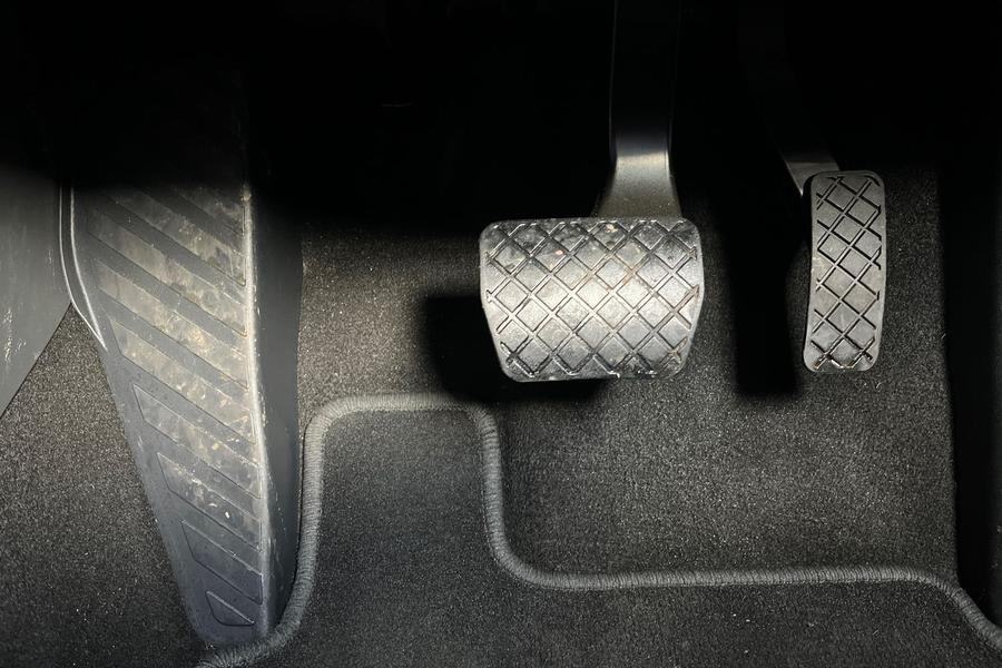 Skoda KODIAQ Photo autoimg-c350f79c784a0330e3cb6eb8fb7a3af0b9023e16.jpg