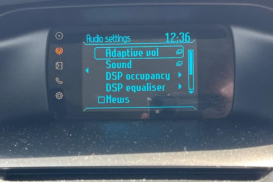 Ford FOCUS Photo autoimg-c3512bf606ab35e747ae464415674351d1d4258b.jpg