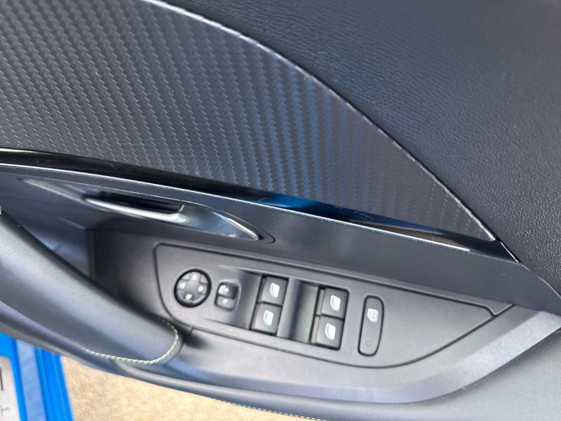 Used Peugeot 2008 FY22LGA 26