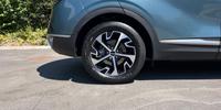 Kia Sportage Photo 5