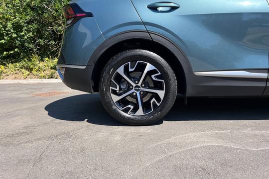 Kia Sportage Photo autoimg-c354afc301e6cdb0b848e17e901576afbdadb7cd.jpg