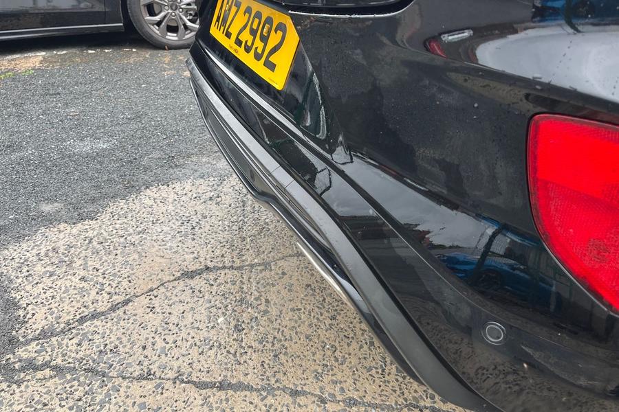 Ford PUMA Photo autoimg-c3550501dd4c665f43b1998d5631cad559033e46.jpg