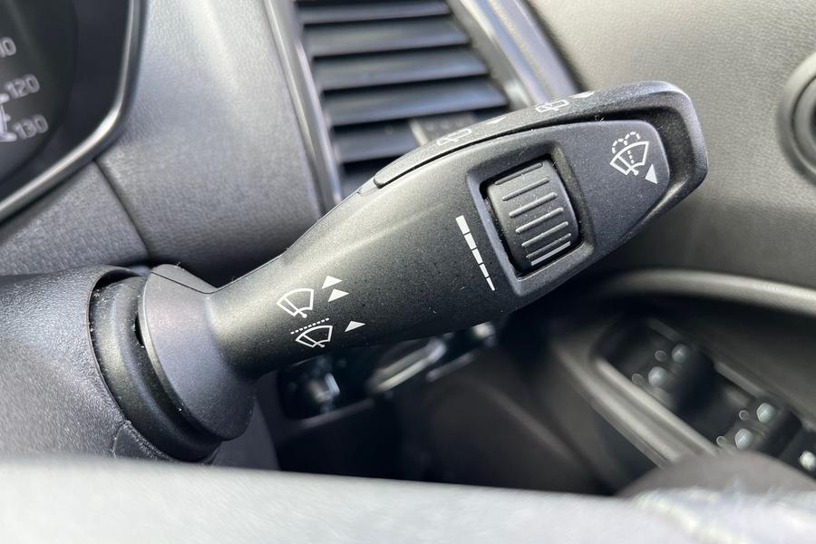 Ford EcoSport Photo autoimg-c3588c756f39d0605d3f8bedc9b95b3fd70f1724.jpg