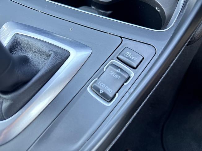 BMW 1 Series Photo 39