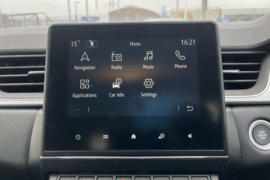 Renault CAPTUR Photo autoimg-c3591286e1415ab882850222afa721f689254027.jpg