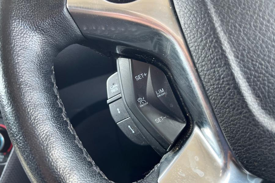 Ford TRANSIT CONNECT Photo autoimg-c359d9b124f3543d626c7990aa860f7a895e1688.jpg