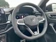 Volkswagen T-Roc Photo 33