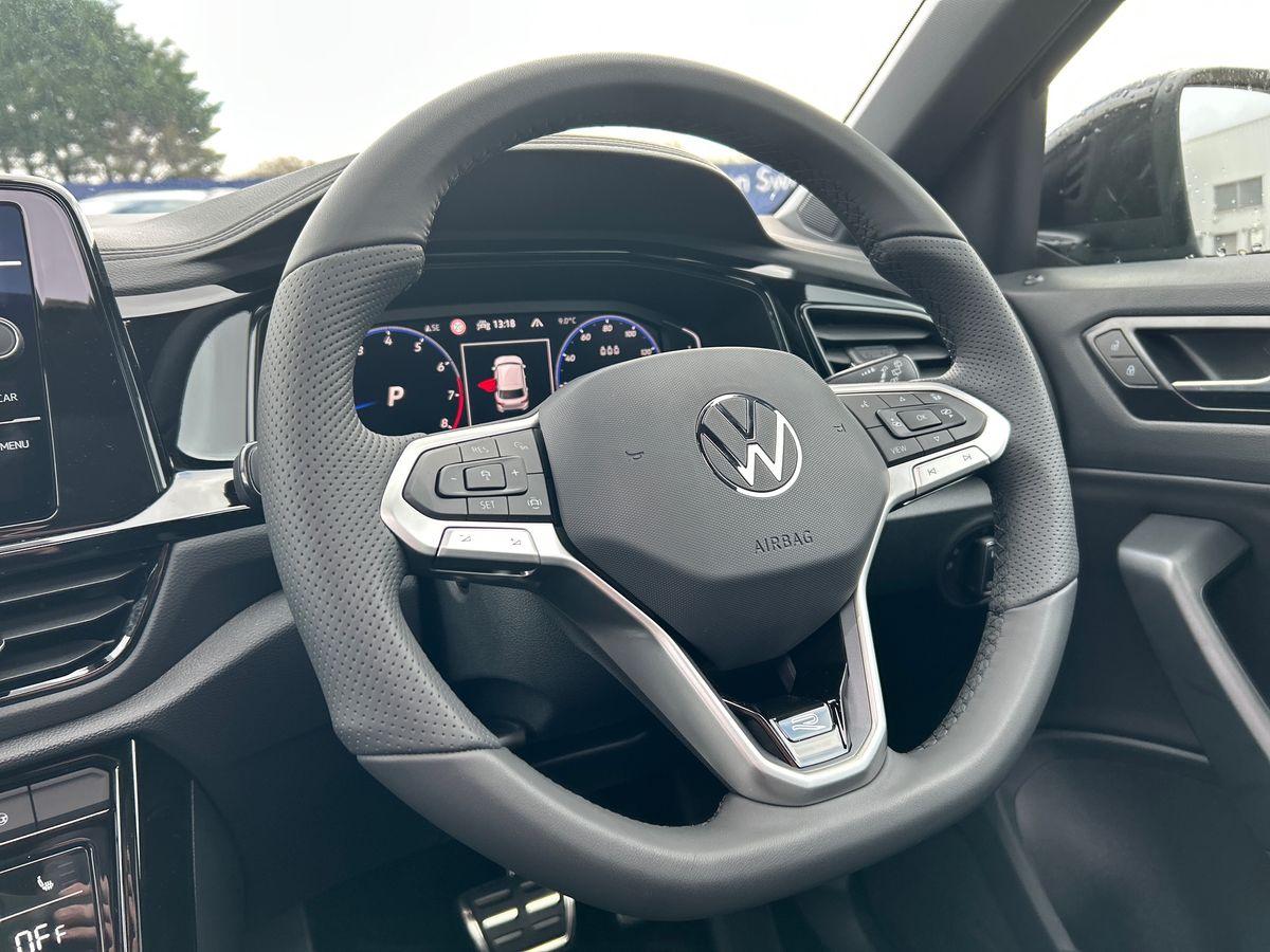 Volkswagen T-Roc Photo autoimg-c359fd23f2cdcf0879373fea4c72be7b7549cc48.jpg