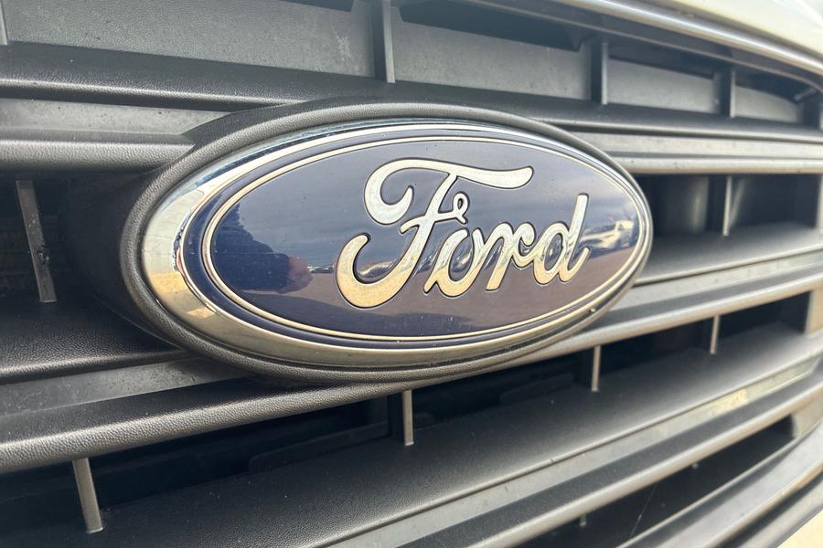 Ford TRANSIT CONNECT Photo autoimg-c35b637d00a1b0b62d8ec9804912ce65c32dd6ac.jpg