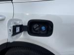 Kia Sorento Photo 27