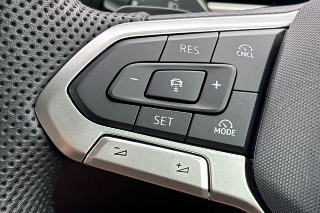 Volkswagen Passat Photo 16