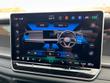 Volkswagen Tayron Photo 13