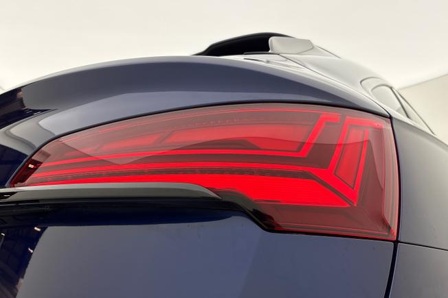 AUDI Q5 Photo 18