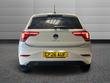 Volkswagen Polo Photo 6