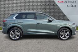 AUDI Q3 Photo 4