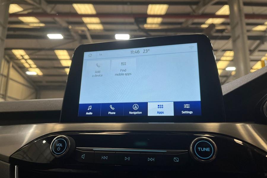Ford KUGA Photo autoimg-c35d2d482618739d736c1cedf739154fbcabd9ad.jpg