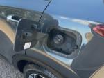 Kia Sportage Photo 32