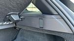 Land Rover Range Rover Evoque Photo 26