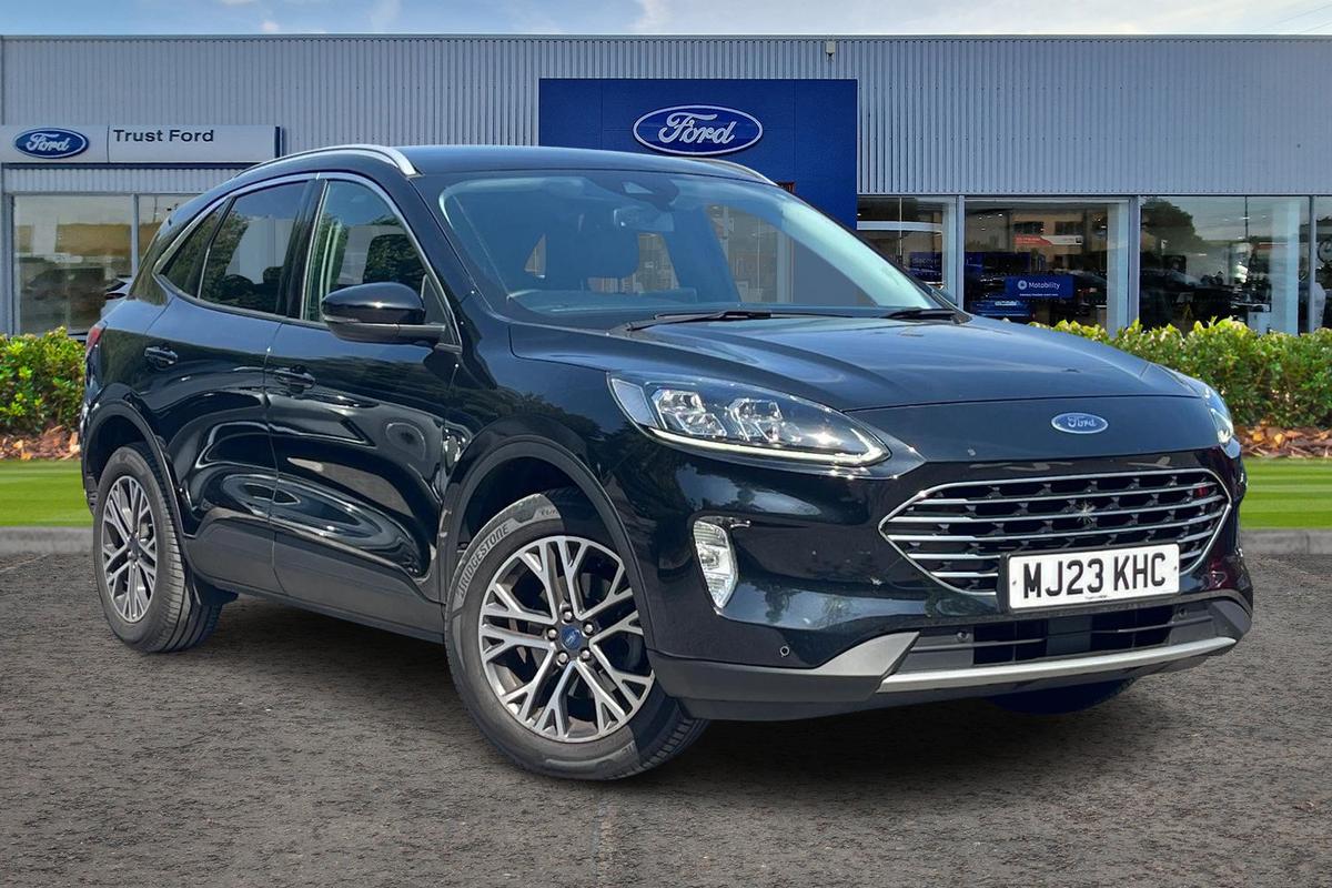 Ford Kuga dealer public-web source image