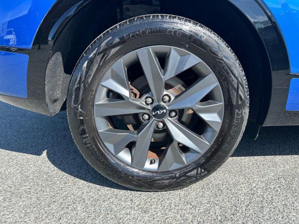 Kia Sportage Photo autoimg-c35e5991edda0e7d0759edc0ebcbd537852c51b4.jpg