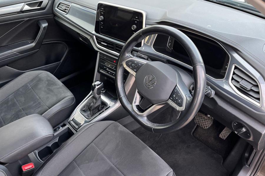 Volkswagen T-Roc Photo autoimg-c35e757e66cd5b41f09a25275d972e0489ccac70.jpg