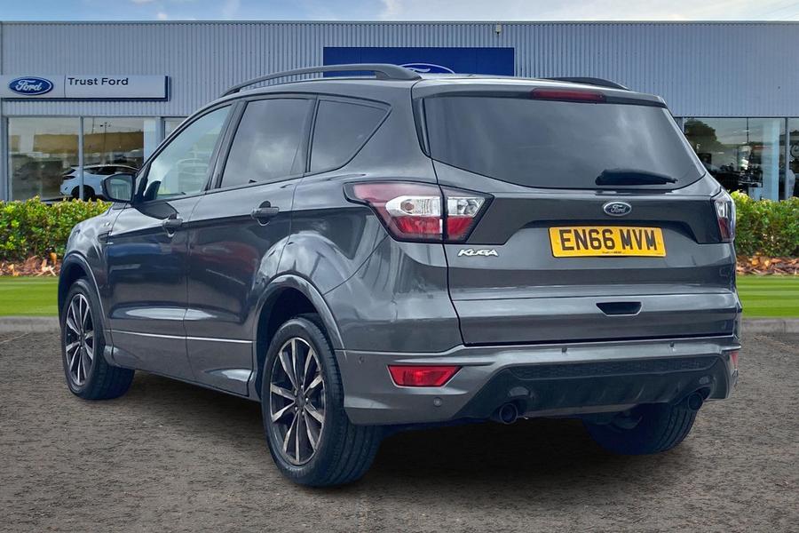 Ford KUGA Photo autoimg-c35edfa246231bf5aea6599fcaabd58eac518d0d.jpg