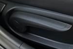 Kia Stonic Photo 21